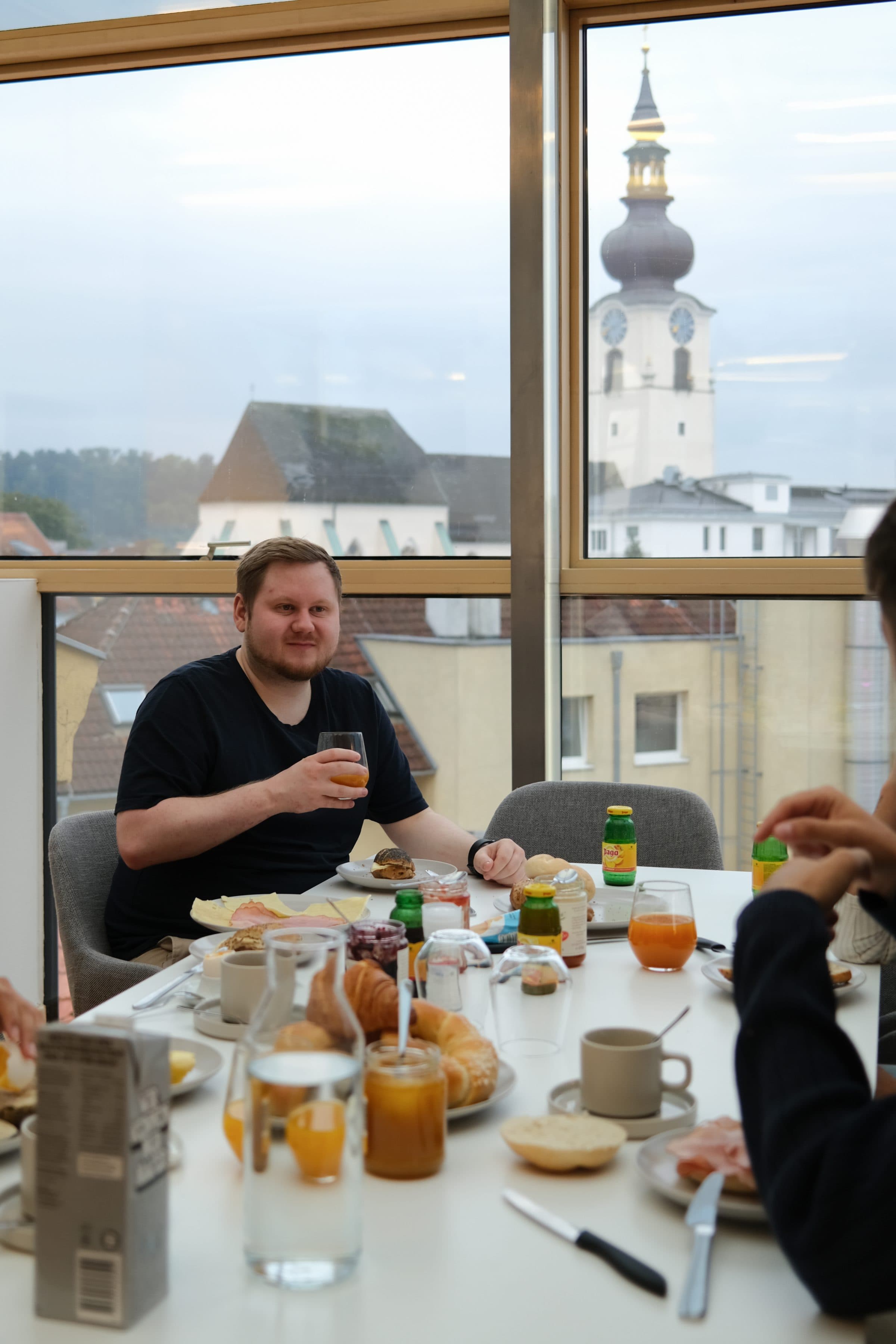 Arbeitsplätze