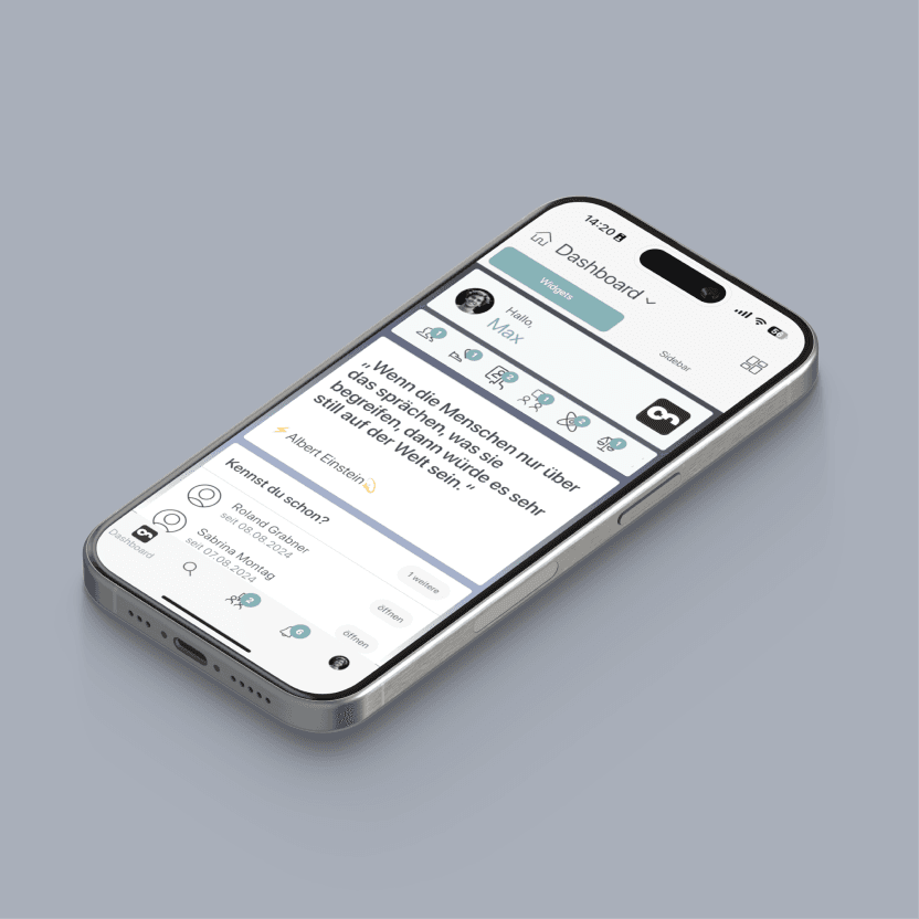 Core Smartwork