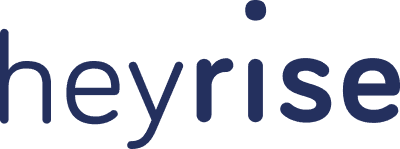 Heyrise