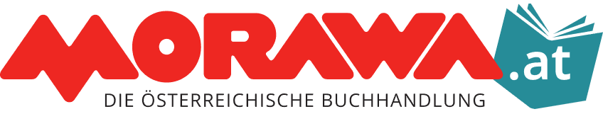 Morawa Online GmbH